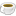 https://bililite.com/images/silk companion/cup_tea.png